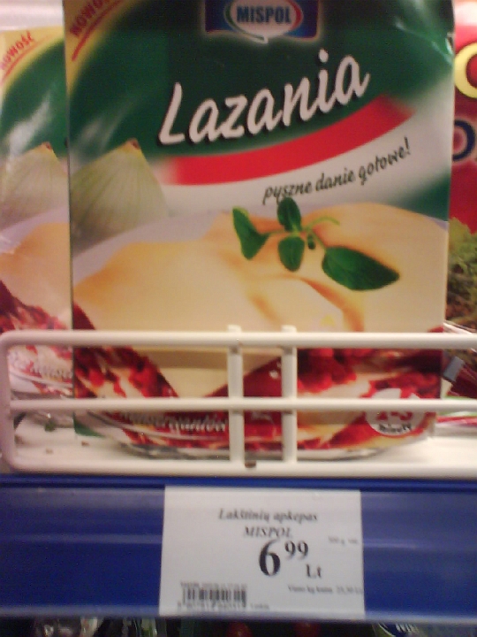 2009_LV_LT_SV_D 074